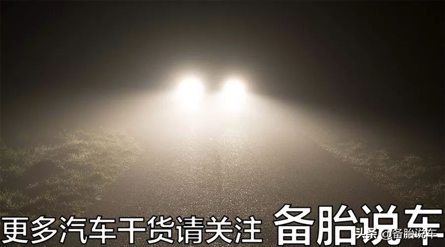 卤素灯亮度不足？LED灯更亮更省电，照明效果显著提升