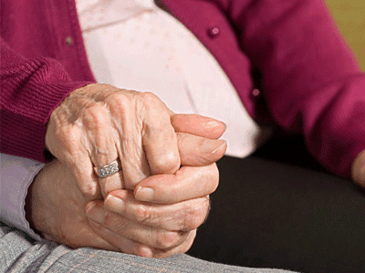 假离婚变成真离婚，背后讽刺的到底是谁？