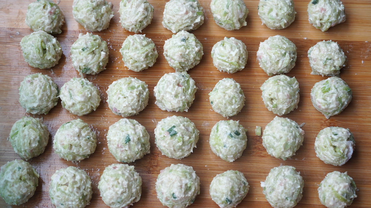 秋天萝卜最养人，教你10道好吃做法，润肺化痰，补气顺气身体好