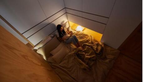 东北人的炕到底有什么魅力，为什么这么多年还在村里卧室盛行