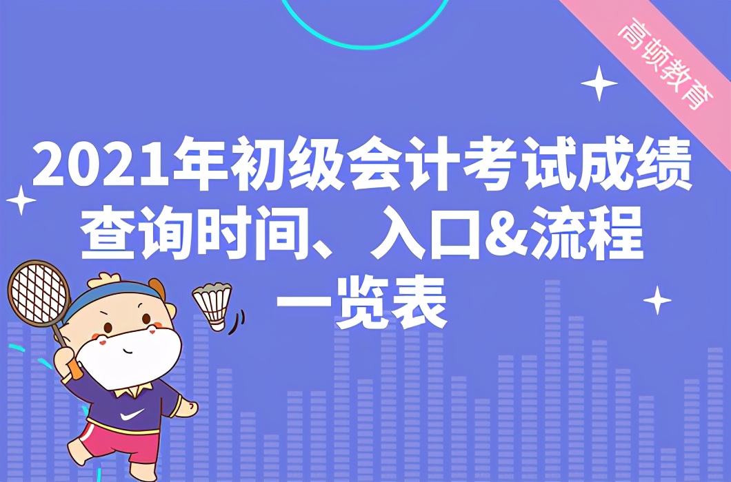 会计证成绩查询,会计证成绩查询系统