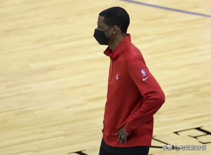 nba火箭队为什么不播了(再见，火箭队！从38场到4场全美直播，费尔蒂塔成头号输家)