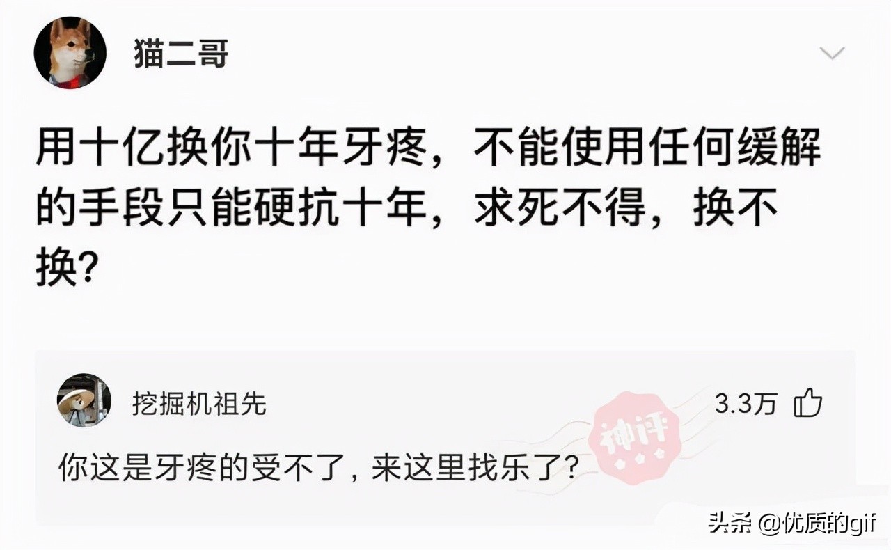 “大哥这驾照，我也是佩服了，警察叔叔都看懵了！”哈哈哈