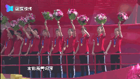 太牛了！国庆盛典群众游行总撰稿原是浙大人，听他揭秘这65分钟的幕后故事！