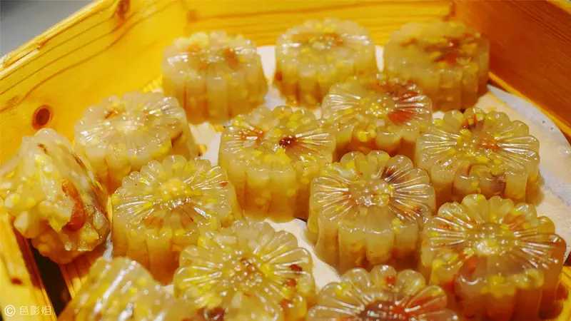 长隆欢乐世界旅游攻略景点必去（三天三夜欢乐长隆之旅）