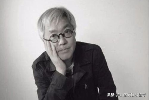 日本艺术留学热门大学多摩美术大学了解一下