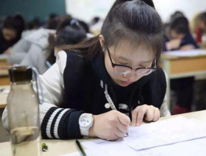 新一轮“双一流”前夕，新增博士点结果出炉，不同大学间存在差别