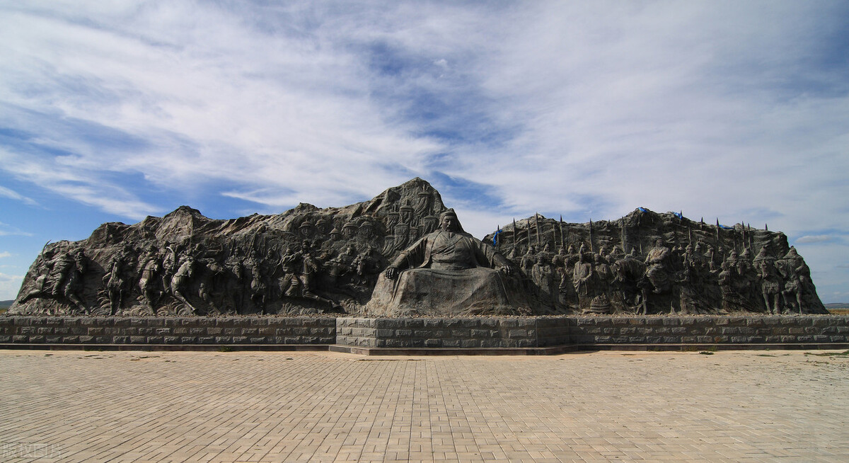 中国世界文化遗产数量，中国的世界文化遗产有哪些