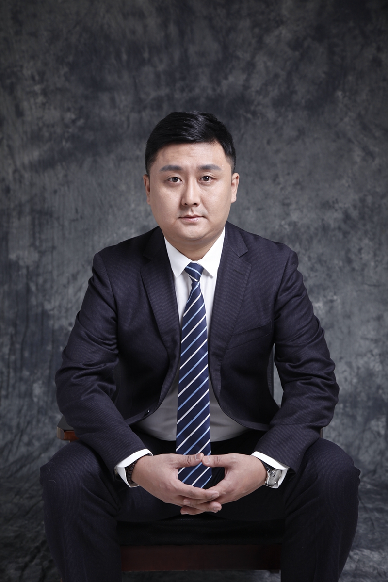 公租房廉租房,公租房廉租房区别