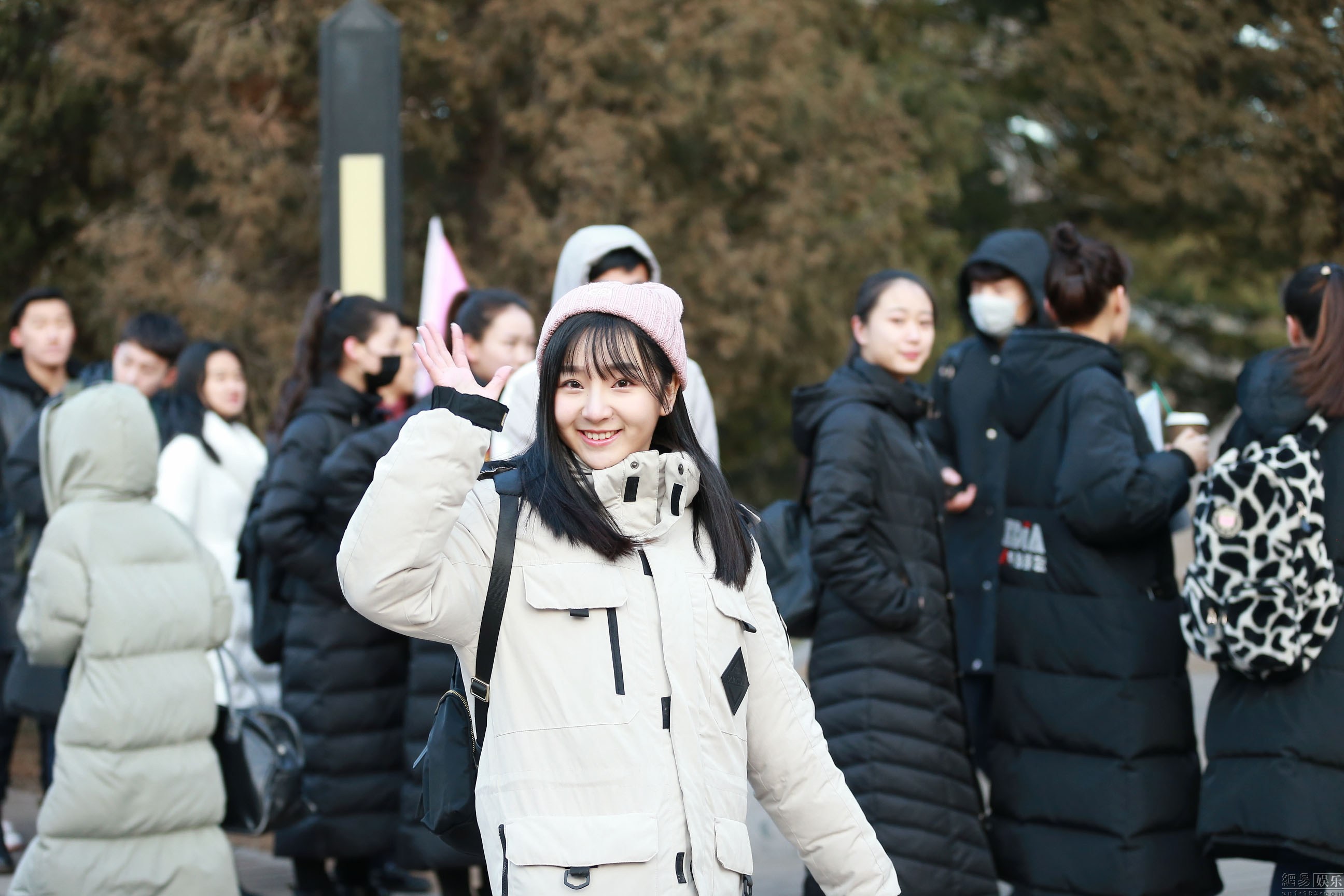 违规的院长，疯传的谣言，艺考新措施塑造新环境