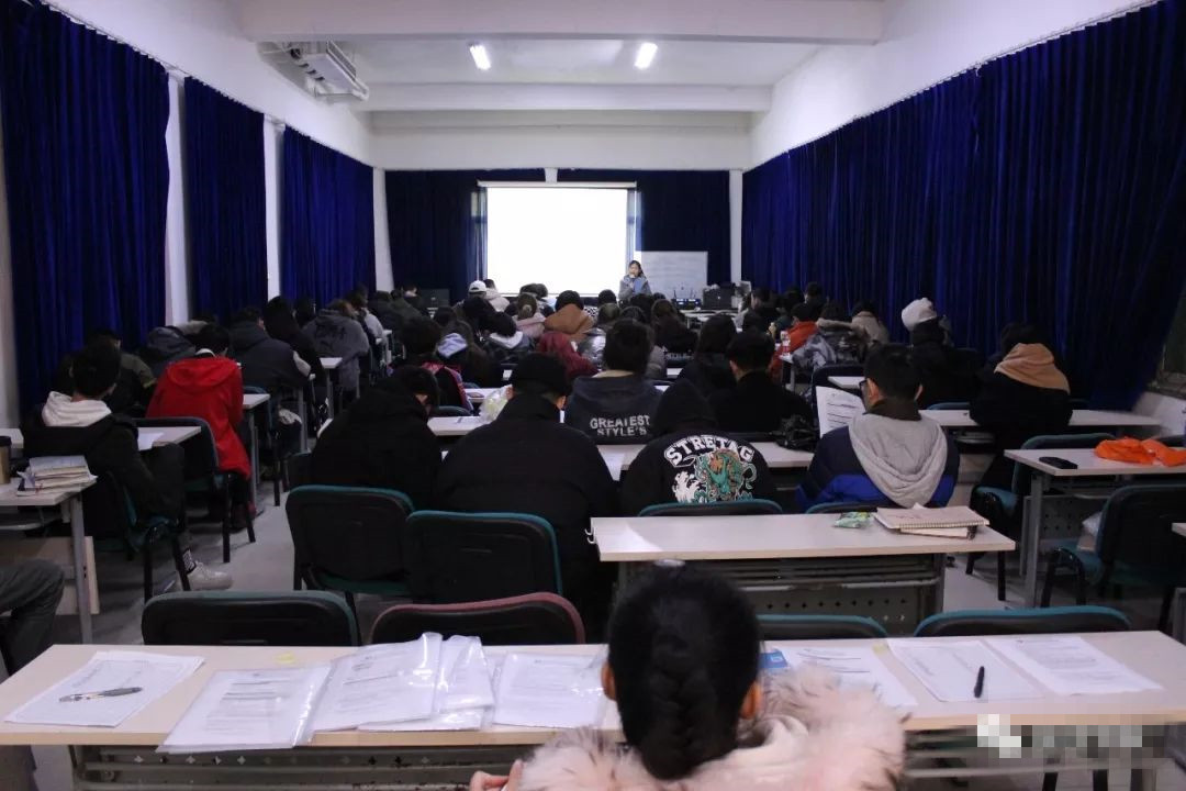 2020年意大利留学签证申请材料解析