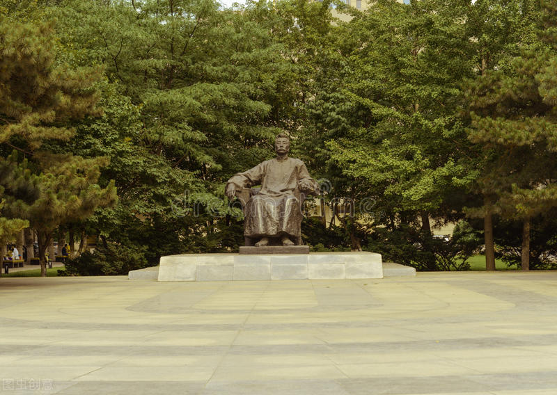 揭开神秘的面纱，鲁迅美术学院2021年本科招生录取分数线公布