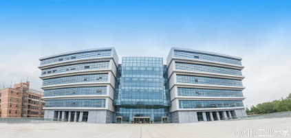 原来武汉这所大学遍地是