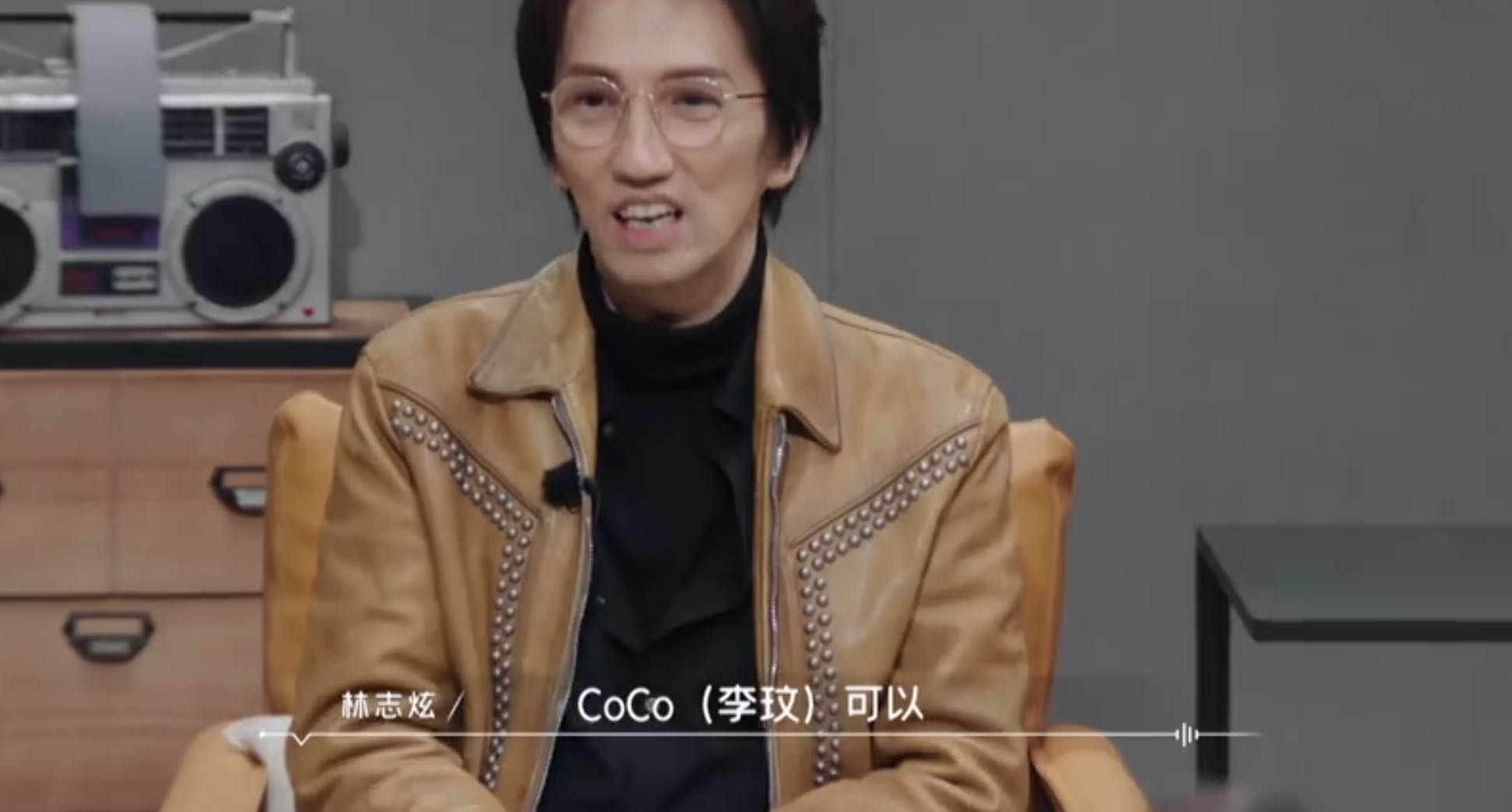 首播收视第一！《时光音乐会》让我看到了国内音乐综艺的新方向