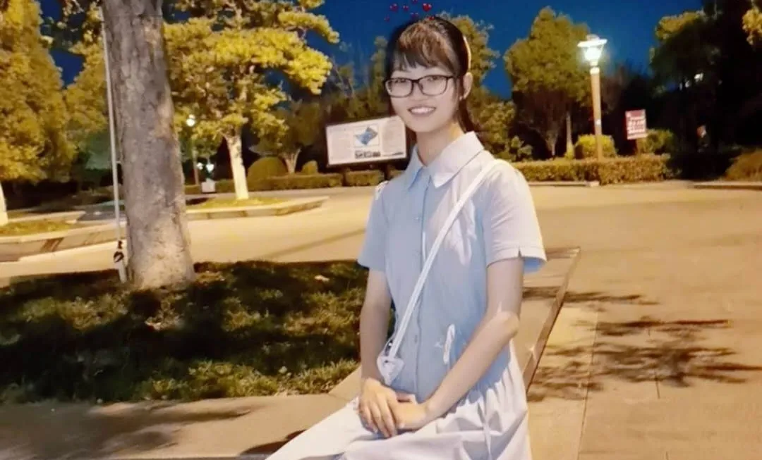 淮安中学翟加礼：北海虽赊 扶摇可接！高考400分（选测物化A+ A）