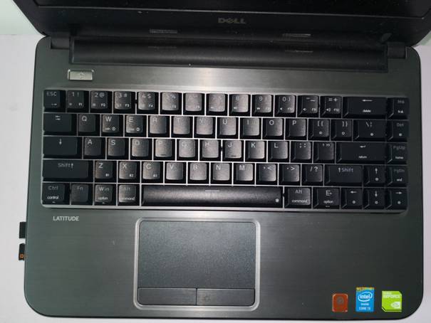 机械键盘居然如此纤薄- SKYLOONG 小呆虫 NT68 便携无线键盘评测