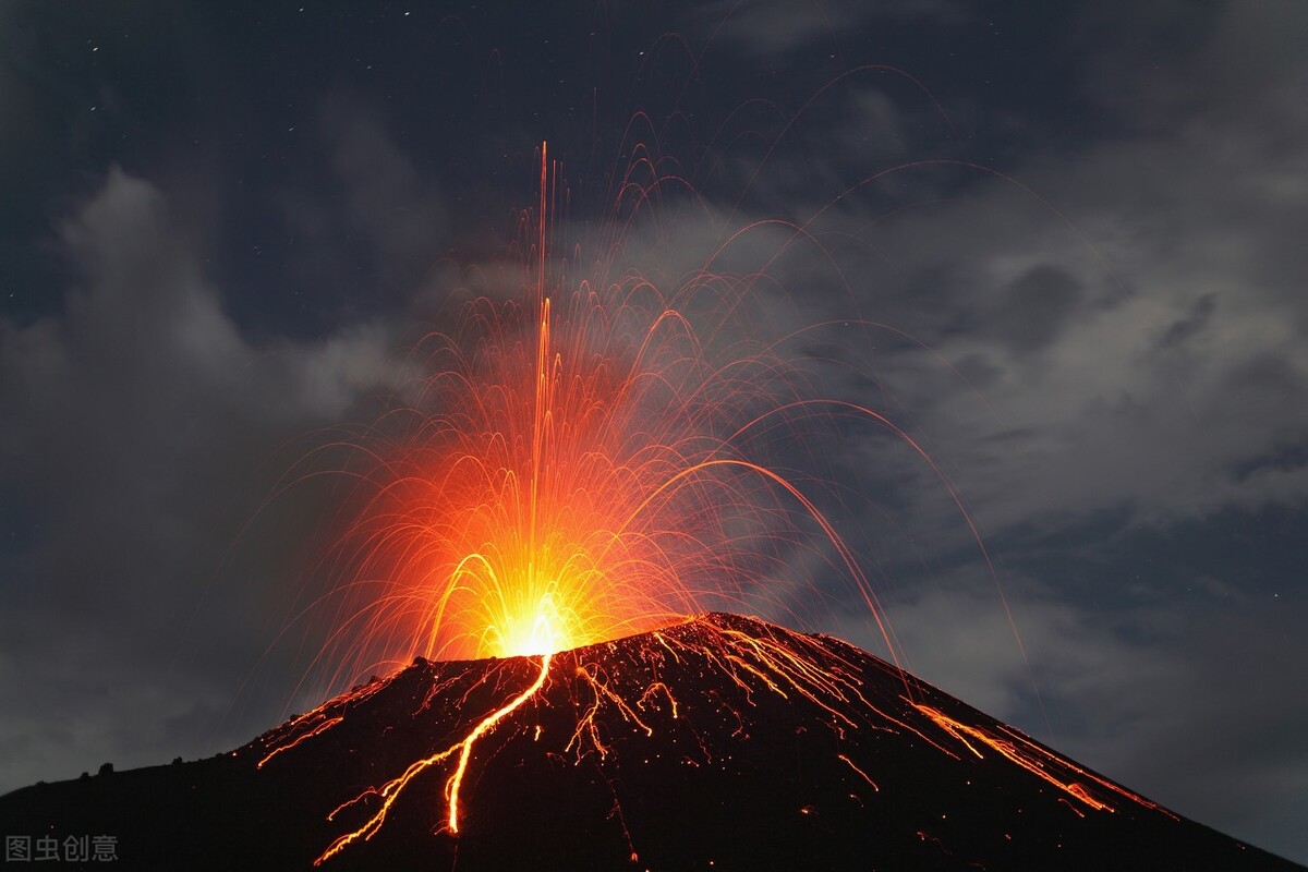 相互受到伤害的名人名言