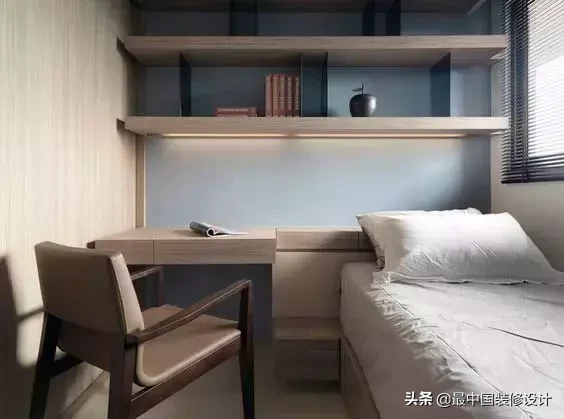 救命!自从我妈会用拼多多后,天天往家塞鸡肋