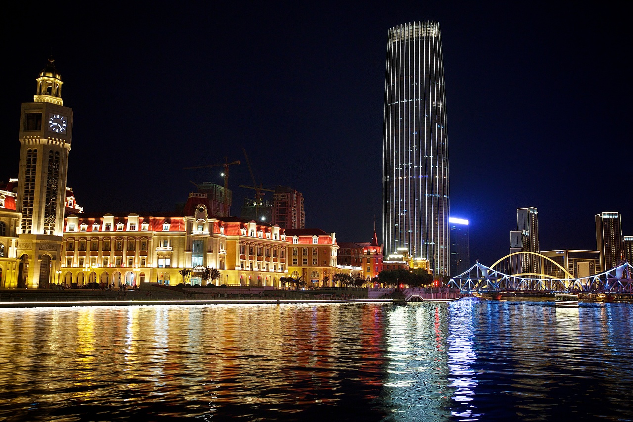 高考移民怎么样合法（要求三年学籍户籍）