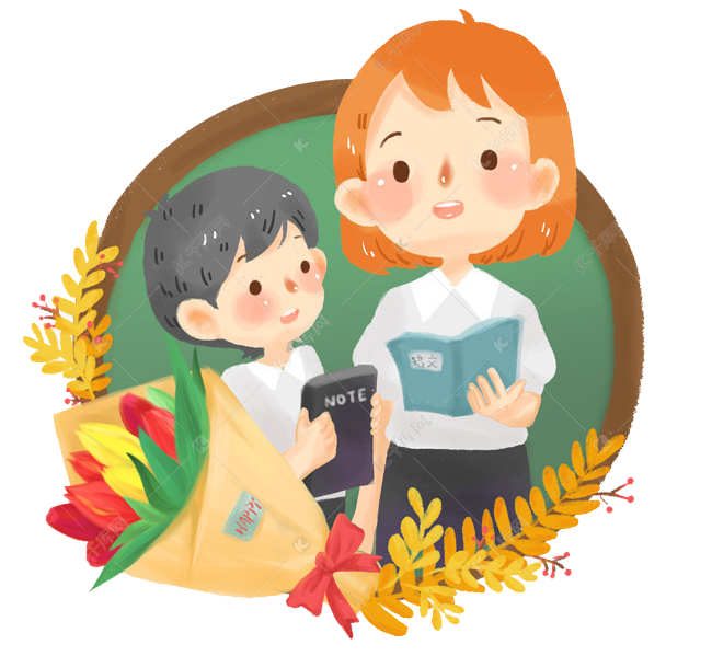 难忘老师 感恩亲人——佛山南海中学分校2020届高三学子高考凯旋