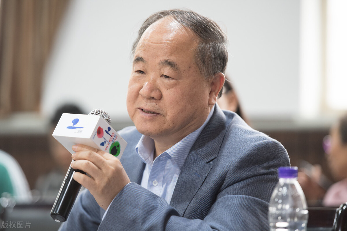 当代4大禁书，曾经被批评为“糟粕”，时隔多年回头看，依旧经典