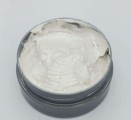 发蜡、发泥和发油，我到底适合哪一个？