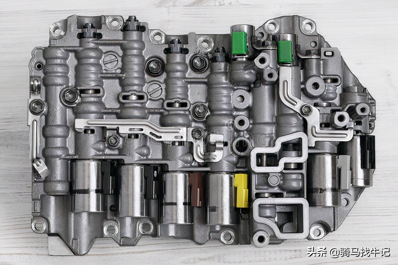 新能源汽车+零配件龙头企业（专精特新）