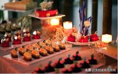 清镇城投1号作品—铜雀台 临时营销中心12月8日盛大开放