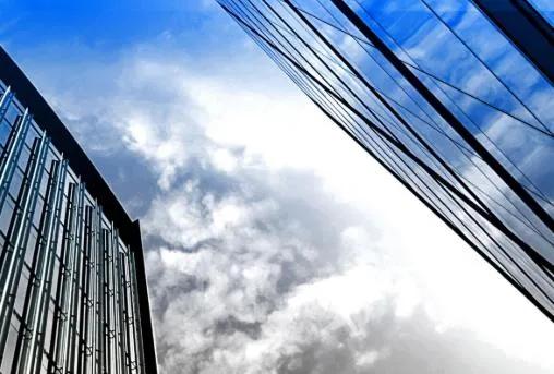 大灾难预言2021人口减半是真的吗？