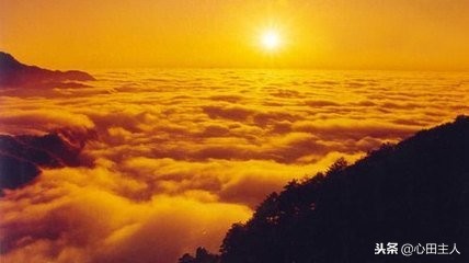 国学经典之《大学》（节选二）原文及解释