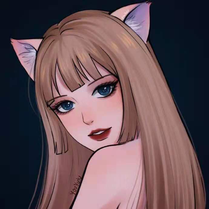 每个人的眼睛大小,形状都各有差异,眼型包括有桃花眼,瑞凤眼,柳叶眼