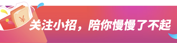 在深圳交满15年社保，能在深圳办理退休吗？