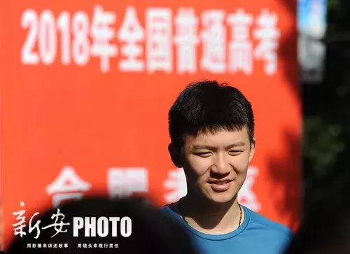 中国科大、安徽大学、合肥工业大学……安徽多所高校招生计划出炉