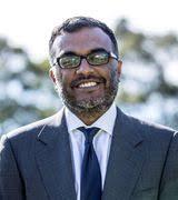 高云翔依旧不认罪！终审细节披露，当事女：“别这样，我想回家”