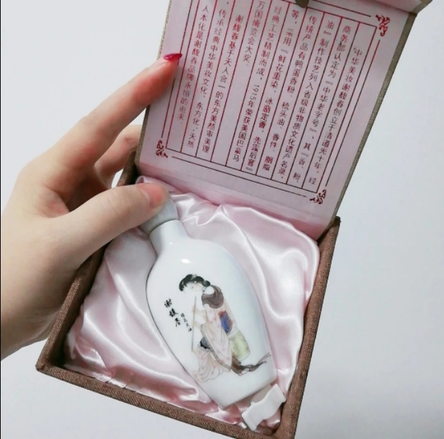 5个国产护肤老品牌，凡士林打了漂亮翻身仗，百雀羚可长点心吧！