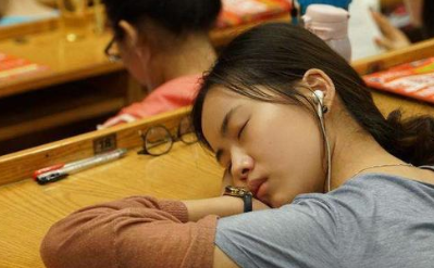 高三数学只在平均分左右，高考数学180，江苏省理科状元如何逆袭