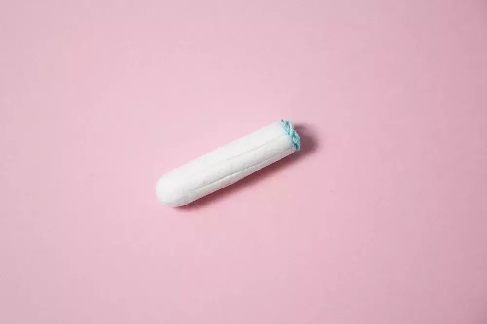 第一次性生活一定会流血？处女膜到底有啥作用？科普的解释来了