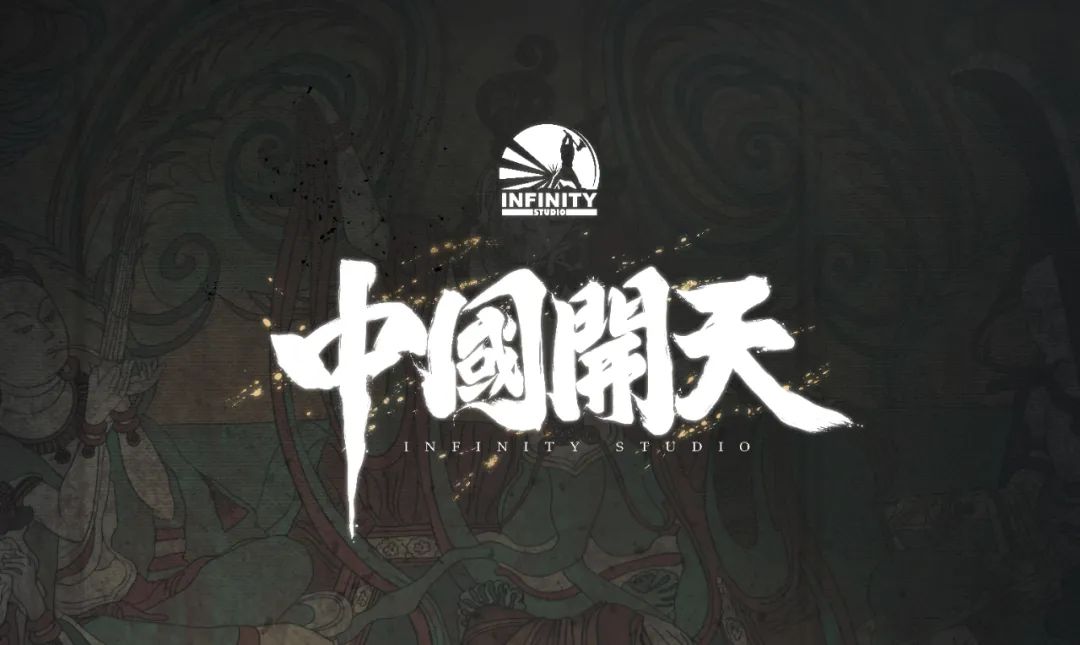 国产“玩具”到底有多高级？老外都想疯狂搞代购：中国风，太绝了