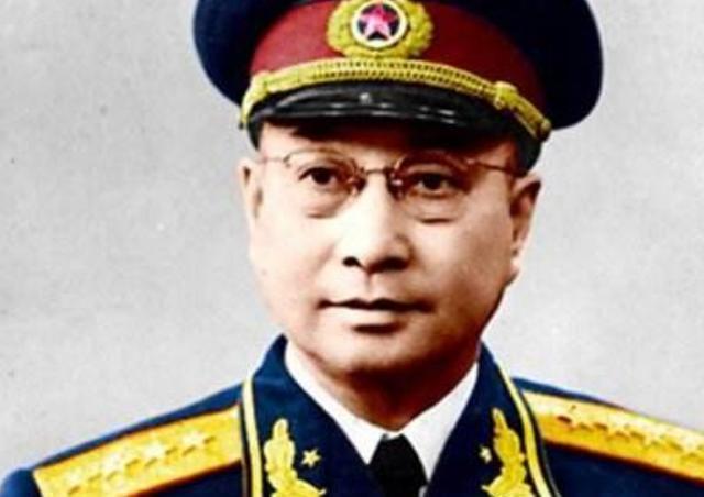 罗彬个人资料简介(红军2个野战纵队下辖8个梯队) - 散下步