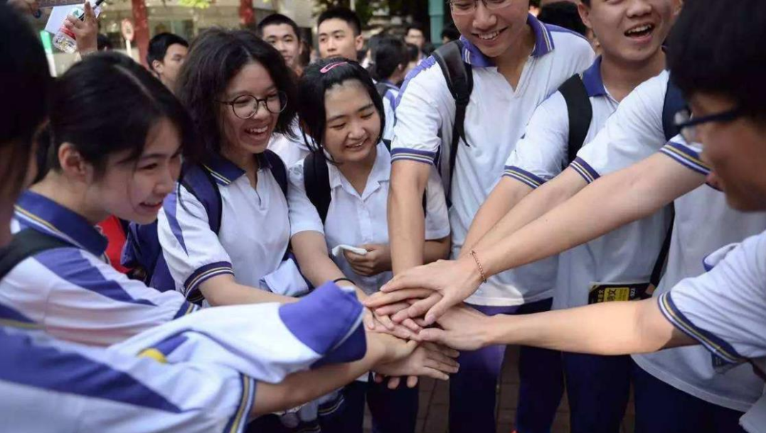 浙江新增一所“双一流”大学，幸福来得太突然，当地考生可享优待