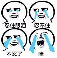 财政部官方发文 会计考试禁止带计算器 还有这些变化将影响考试