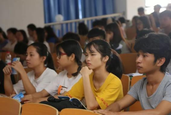 安徽“新增”一所一本大学，学科丰富实力不俗，外地考生好羡慕