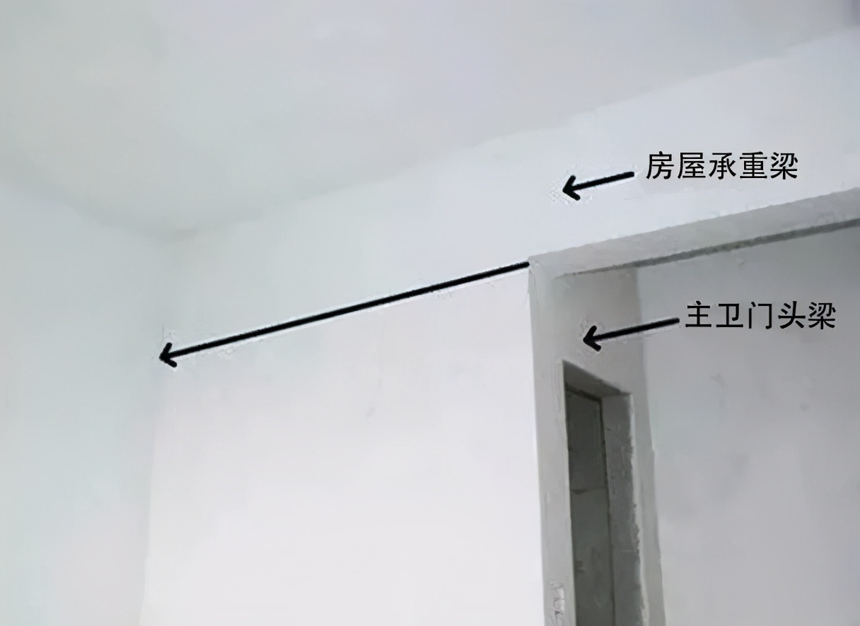 二手房装修注意事项,二手房装修注意事项和攻略