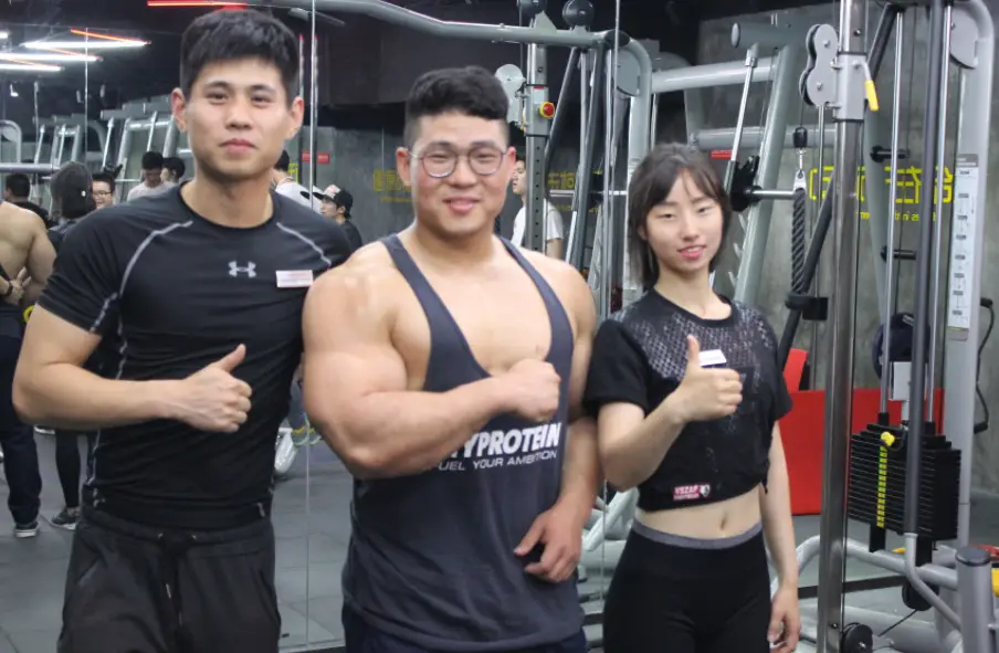 适合低学历从事的四大行业，就业前景好，高考落榜生可以参考