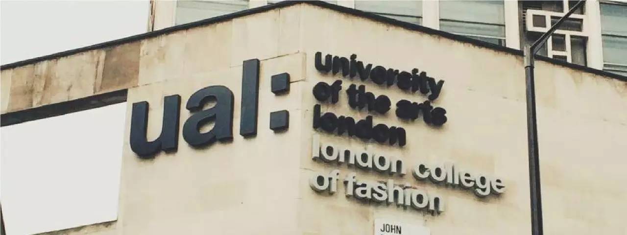 伦艺出身的明星，顶尖设计师不要太多喔！伦艺到底是啥样的存在？