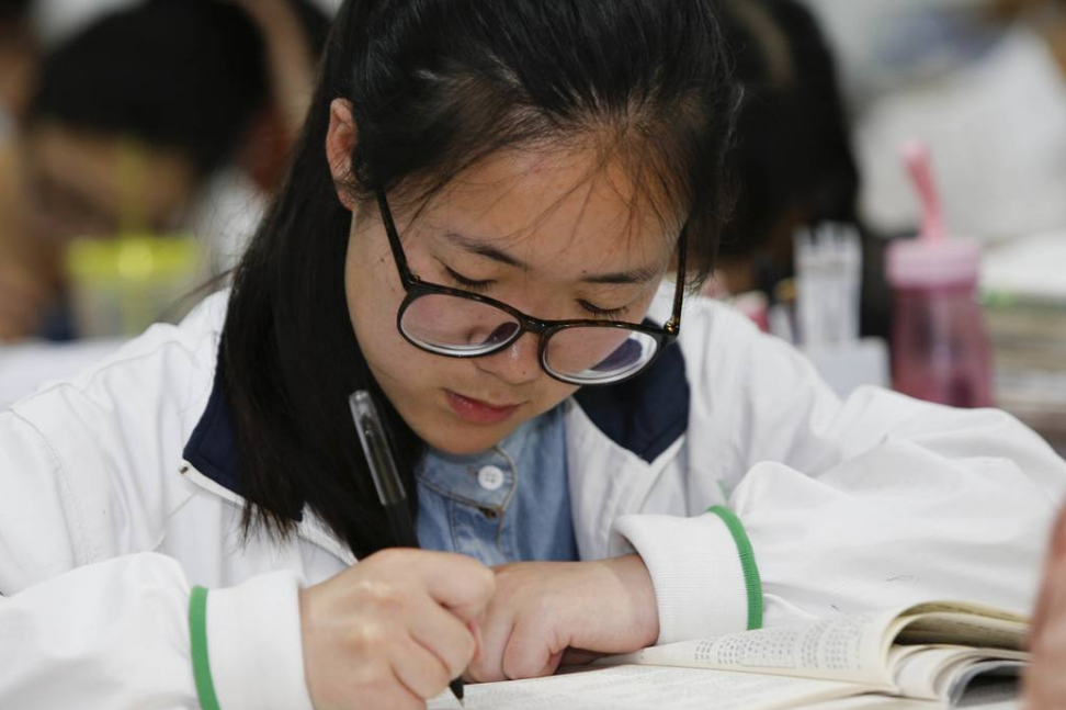 2022届考生注意了，高考的新规则你要了解，别怪我没提醒