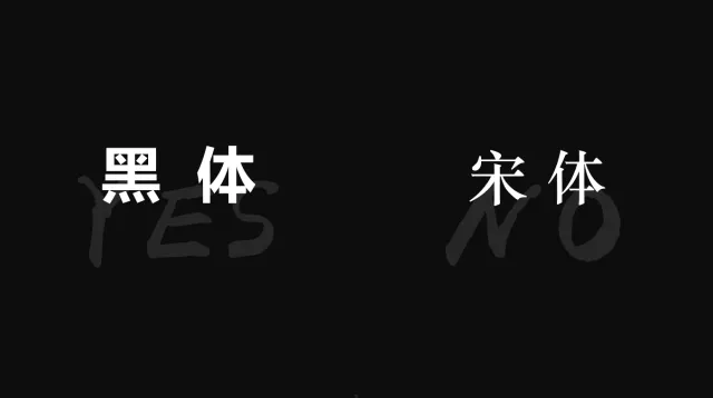 如何做一份高质量的PPT？这是我看过蕞系统的回答！（上）