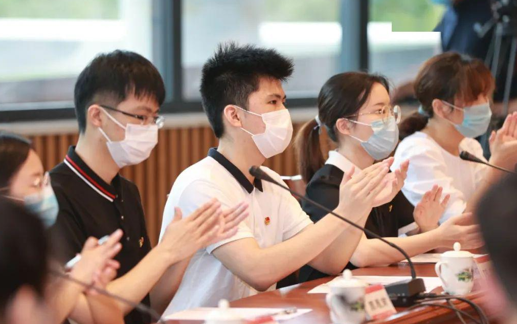 今年考研变化多，多所高校停招全日制，“非全”或将迎来咸鱼翻身