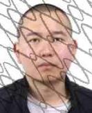 被执行人信息,被执行人信息查询
