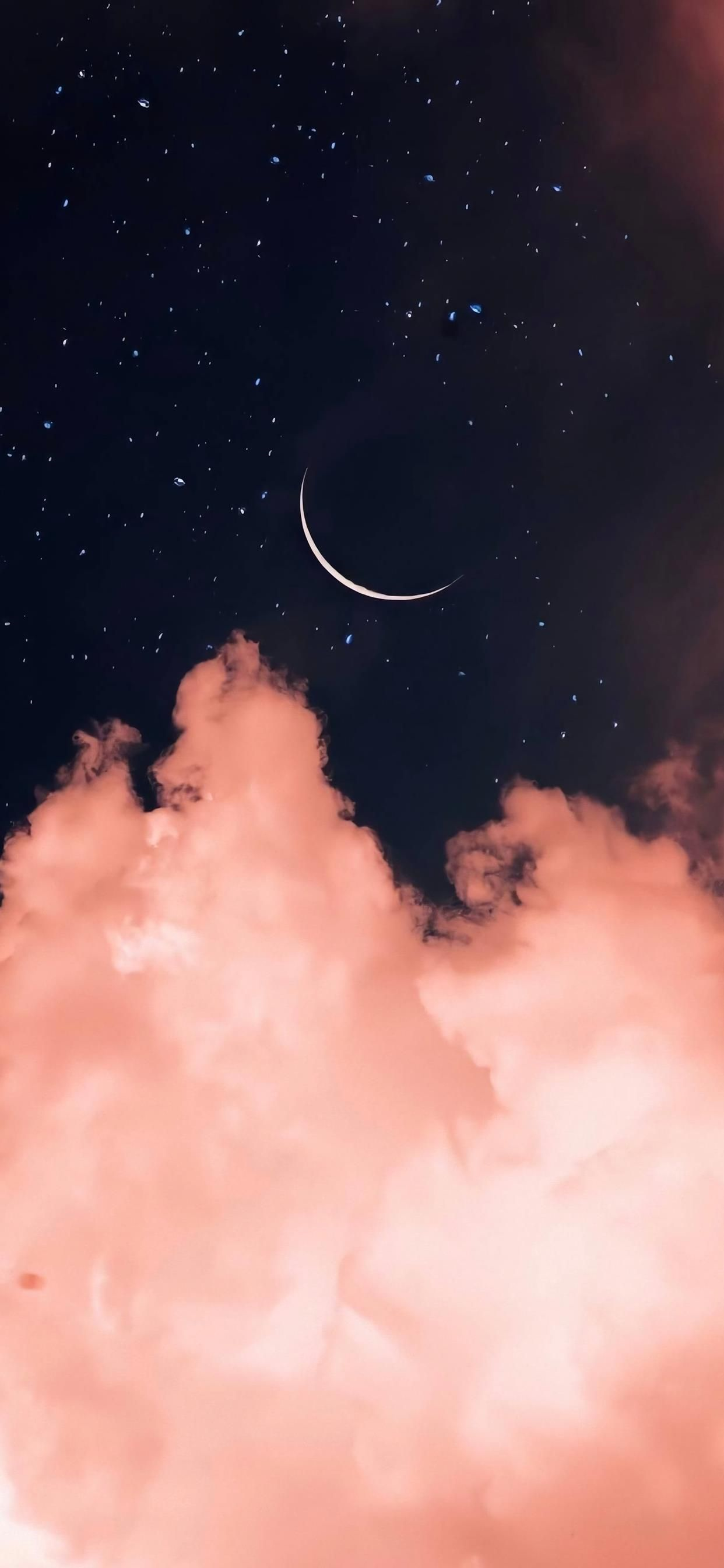 「黄·昏」|月上柳梢头，人约黄昏后，爱在日落黄昏时